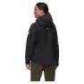 Mammut Taiss Pro Hardshell Jakke