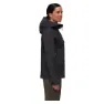 Mammut Taiss Pro Hardshell Jakke