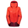 Mammut red / vin
