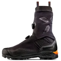 Mammut Taiss Pro High Goretex Tursko Mammut Taiss Pro High Goretex Tursko