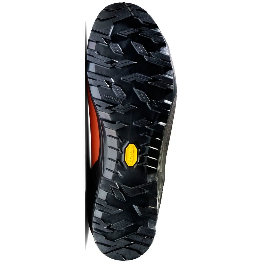 Mammut Taiss Pro High Goretex Tursko Mammut Taiss Pro High Goretex Tursko