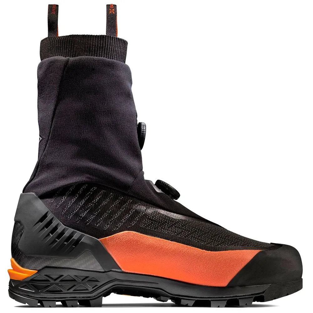 Mammut Taiss Pro High Goretex Tursko Mammut Taiss Pro High Goretex Tursko