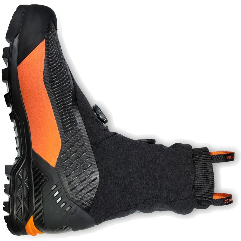 Mammut Taiss Pro High Goretex Tursko Mammut Taiss Pro High Goretex Tursko
