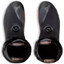 Mammut Taiss Pro High Goretex Tursko