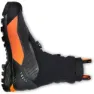 Mammut Taiss Pro High Goretex Tursko