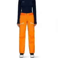 Mammut Taiss Pro Hs Bukser