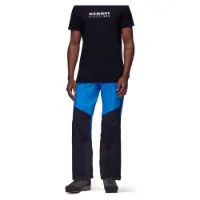 Mammut Taiss Pro Hs Bukser