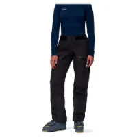 Mammut Taiss Pro Hs Bukser Mammut Taiss Pro Hs Bukser