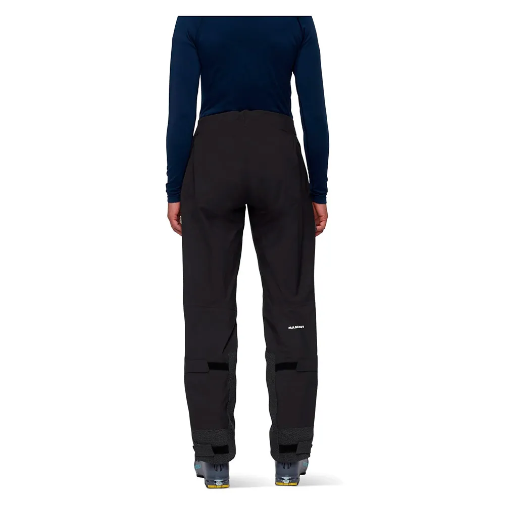 Mammut Taiss Pro Hs Bukser
