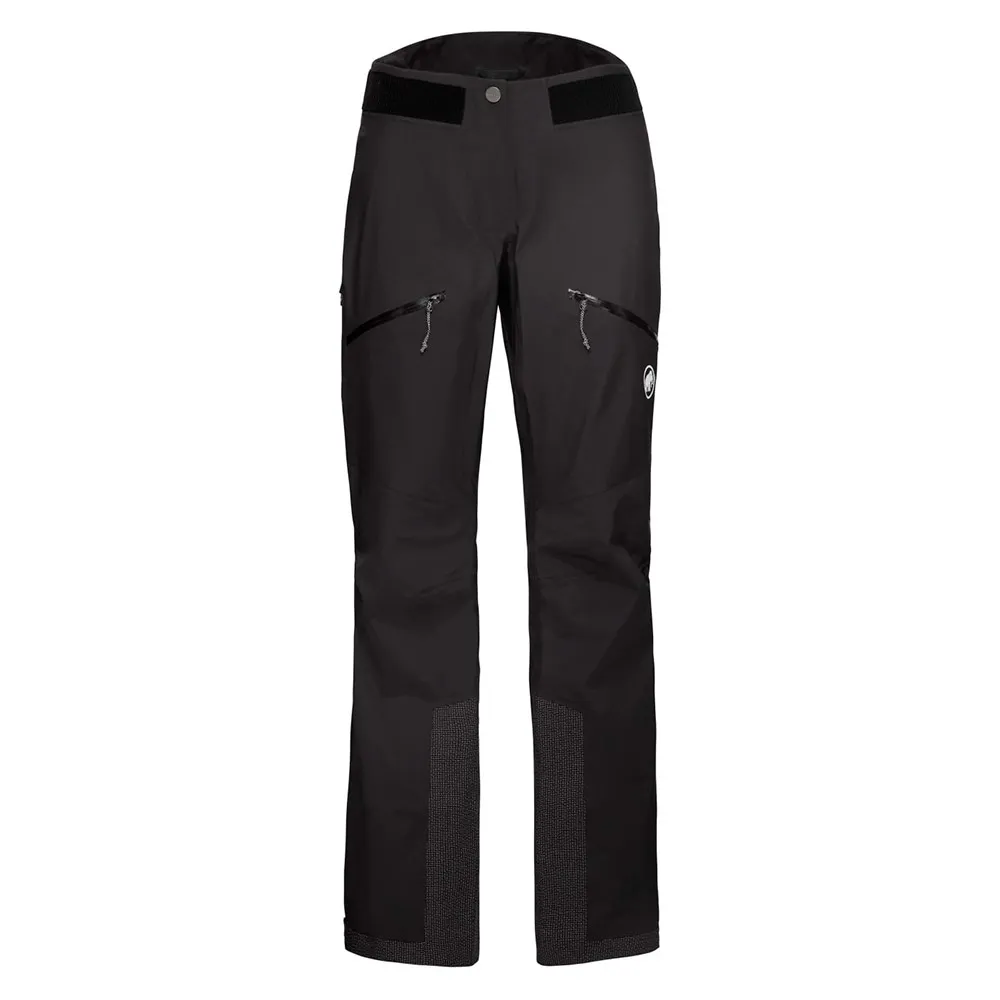 Mammut Taiss Pro Hs Bukser
