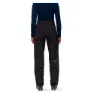 Mammut Taiss Pro Hs Bukser