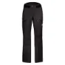 Mammut Taiss Pro Hs Bukser