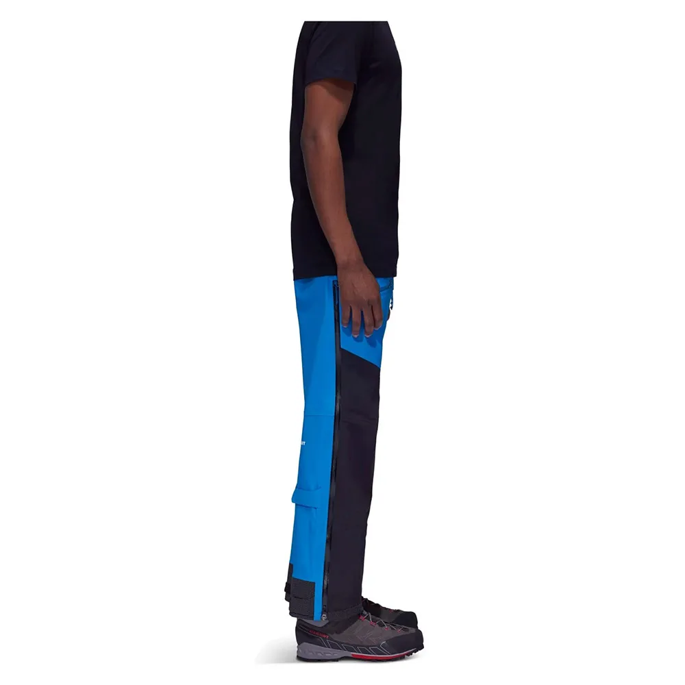 Mammut Taiss Pro Hs Bukser