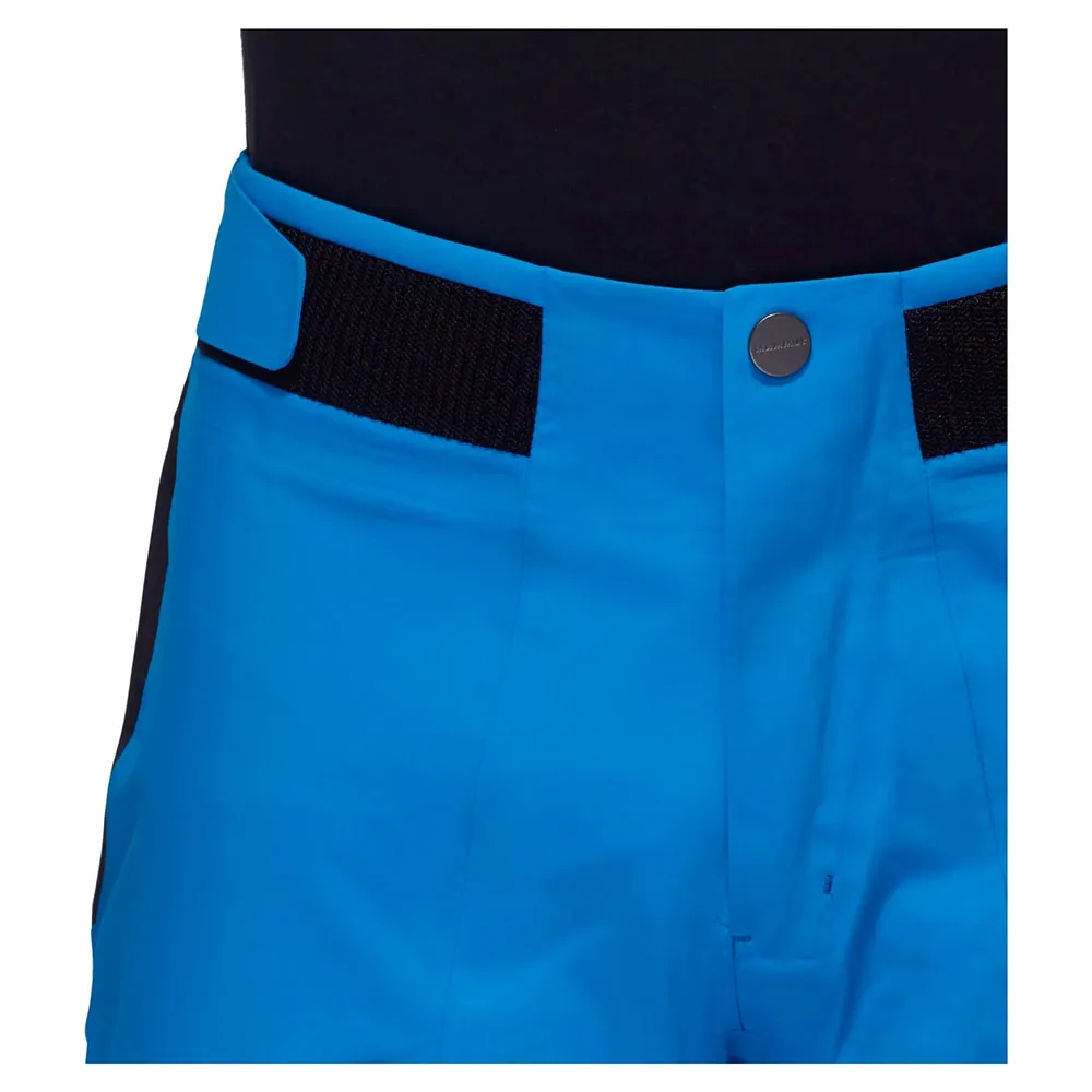 Mammut Taiss Pro Hs Bukser