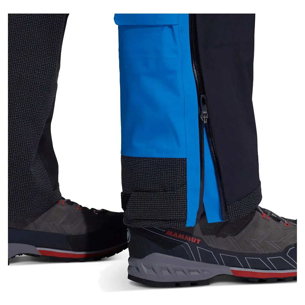 Mammut Taiss Pro Hs Bukser