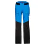 Mammut Taiss Pro Hs Bukser