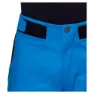Mammut Taiss Pro Hs Bukser