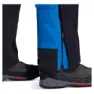 Mammut Taiss Pro Hs Bukser