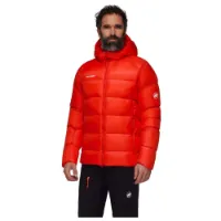 Mammut Taiss Pro In Jakke
