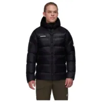 Mammut Taiss Pro In Jakke