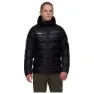 Mammut Taiss Pro In Jakke