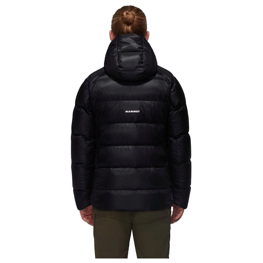 Mammut Taiss Pro In Jakke Mammut Taiss Pro In Jakke