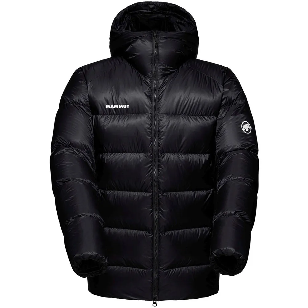 Mammut Taiss Pro In Jakke Mammut Taiss Pro In Jakke