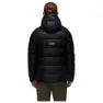 Mammut Taiss Pro In Jakke