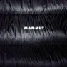 Mammut Taiss Pro In Jakke
