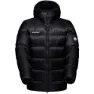 Mammut Taiss Pro In Jakke