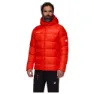 Mammut Taiss Pro In Jakke