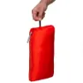 Mammut Taiss Pro In Jakke