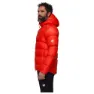 Mammut Taiss Pro In Jakke
