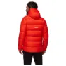 Mammut Taiss Pro In Jakke