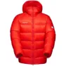 Mammut Taiss Pro In Jakke