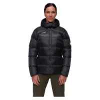 Mammut Taiss Pro Insulated Jakke