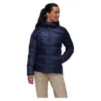 Mammut Taiss Pro Insulated Jakke Mammut Taiss Pro Insulated Jakke