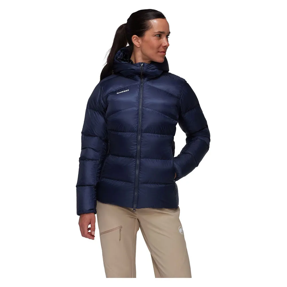 Mammut Taiss Pro Insulated Jakke