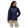 Mammut Taiss Pro Insulated Jakke