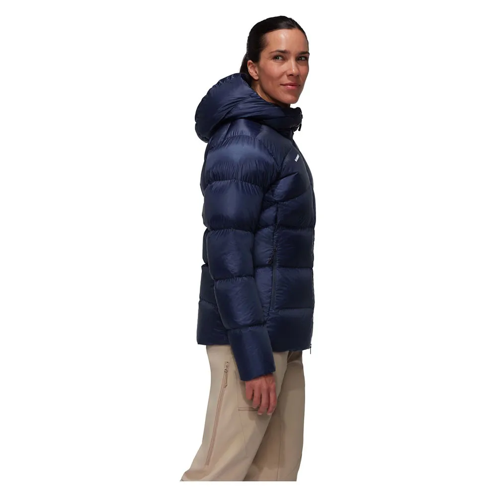 Mammut Taiss Pro Insulated Jakke