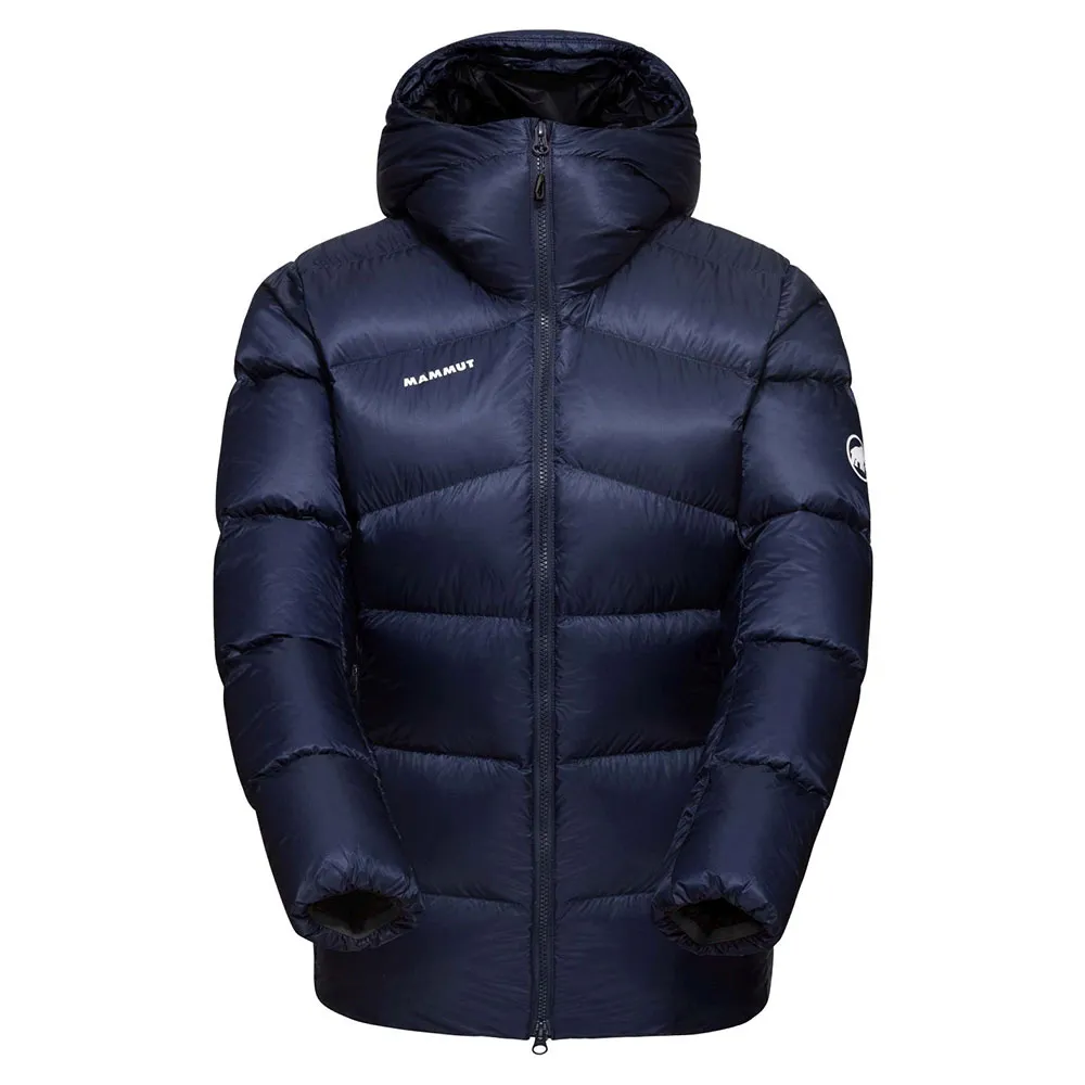 Mammut Taiss Pro Insulated Jakke