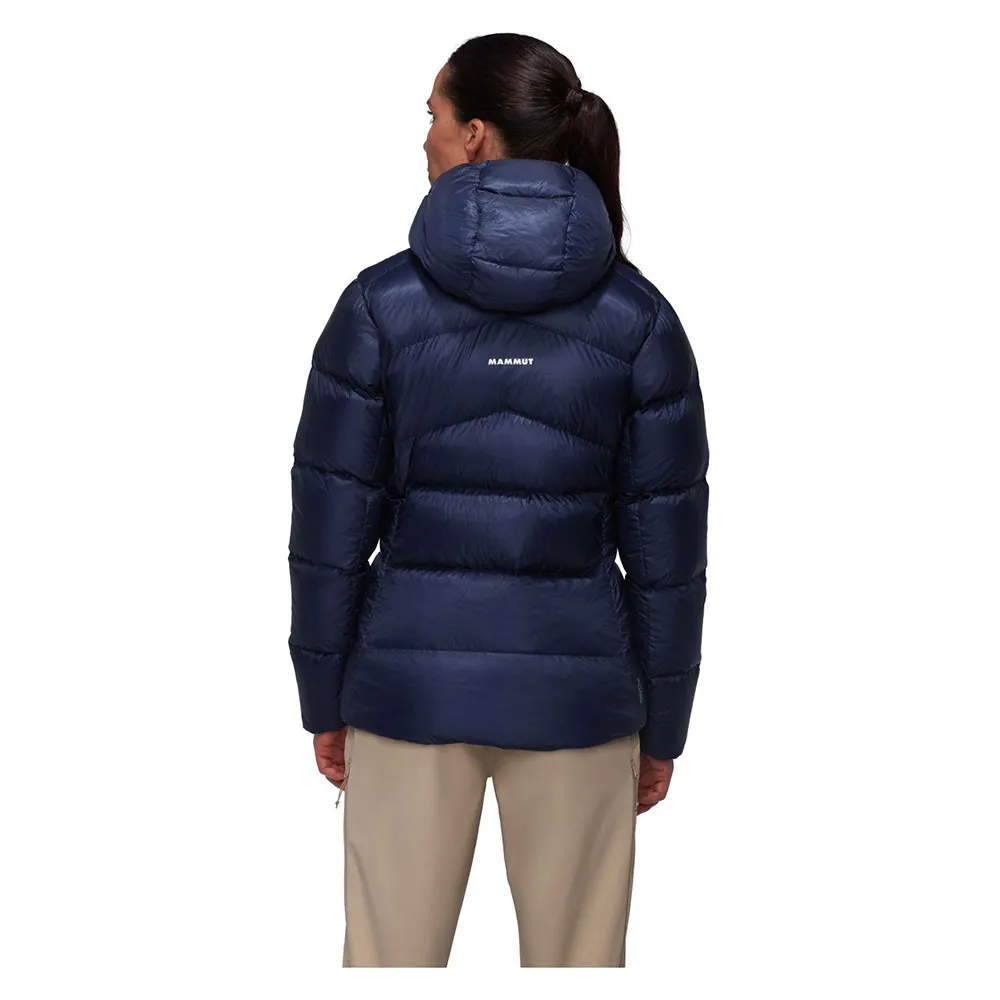 Mammut Taiss Pro Insulated Jakke