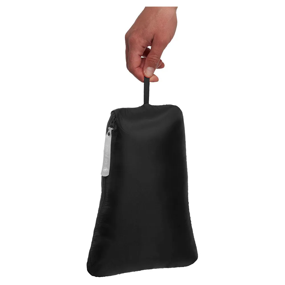 Mammut Taiss Pro Insulated Jakke