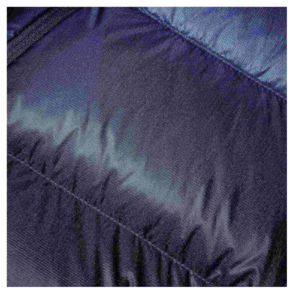 Mammut Taiss Pro Insulated Jakke