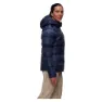 Mammut Taiss Pro Insulated Jakke
