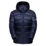 Mammut Taiss Pro Insulated Jakke
