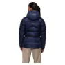 Mammut Taiss Pro Insulated Jakke