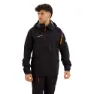 Mammut Taiss Pro Jakke