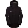 Mammut Taiss Pro Jakke