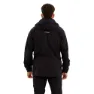 Mammut Taiss Pro Jakke